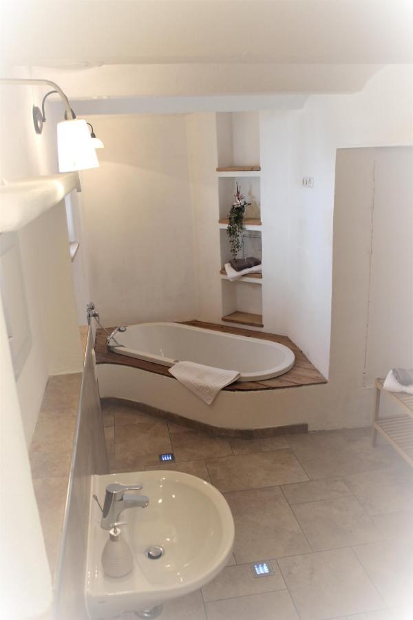 Greenpartment Ingolstadt - Friedrichshofen Экстерьер фото