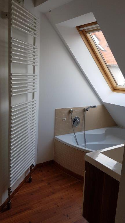 Greenpartment Ingolstadt - Friedrichshofen Экстерьер фото